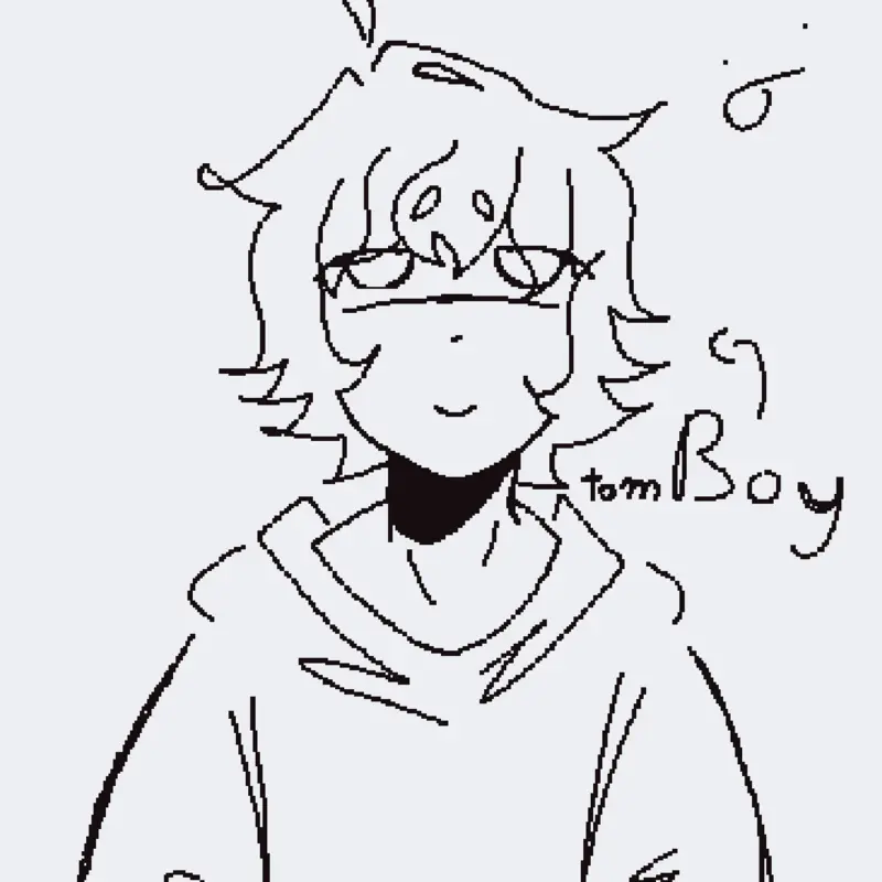 ANIMATION by @-Anya_777-