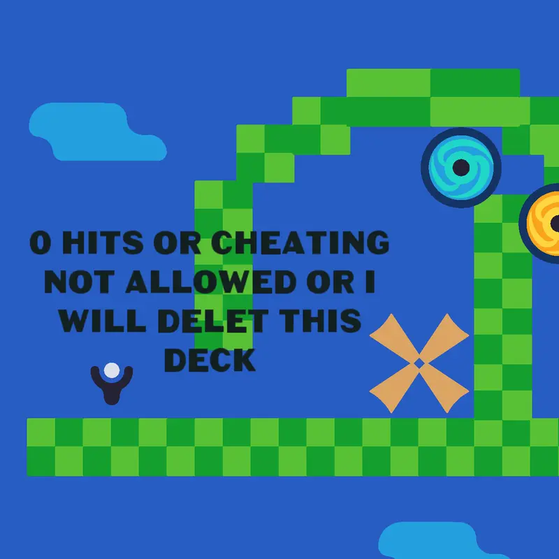 Game by @LORENZO928485