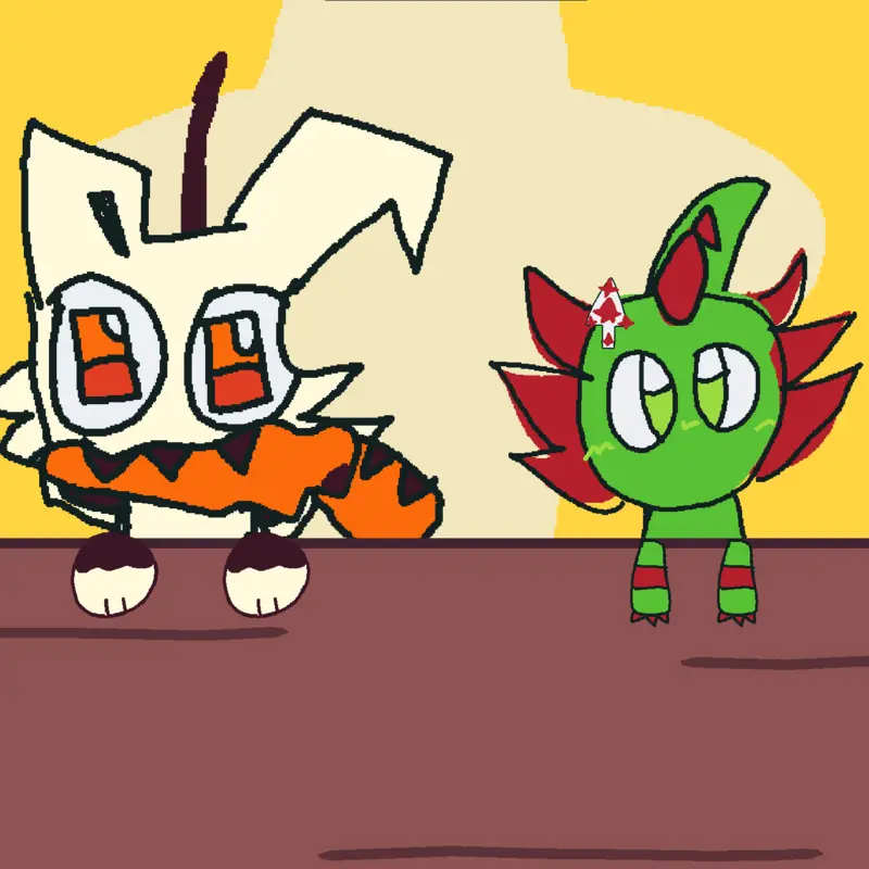 Game by @petthecat_STUDIOS