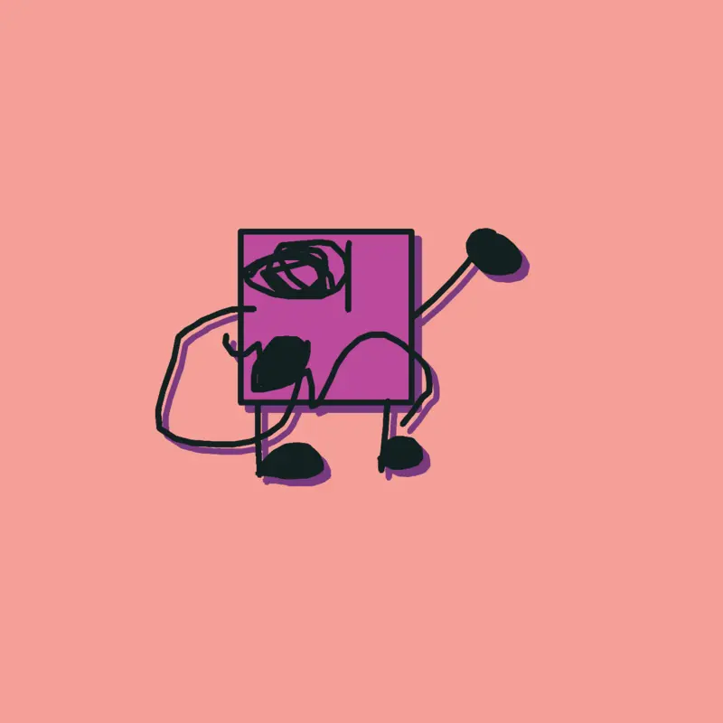 Game by @characterisback