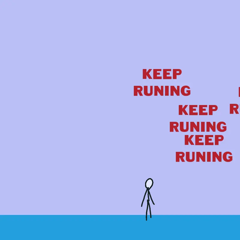 Game by @Conex_not_there
