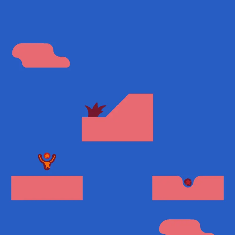 Game by @EikoEhara