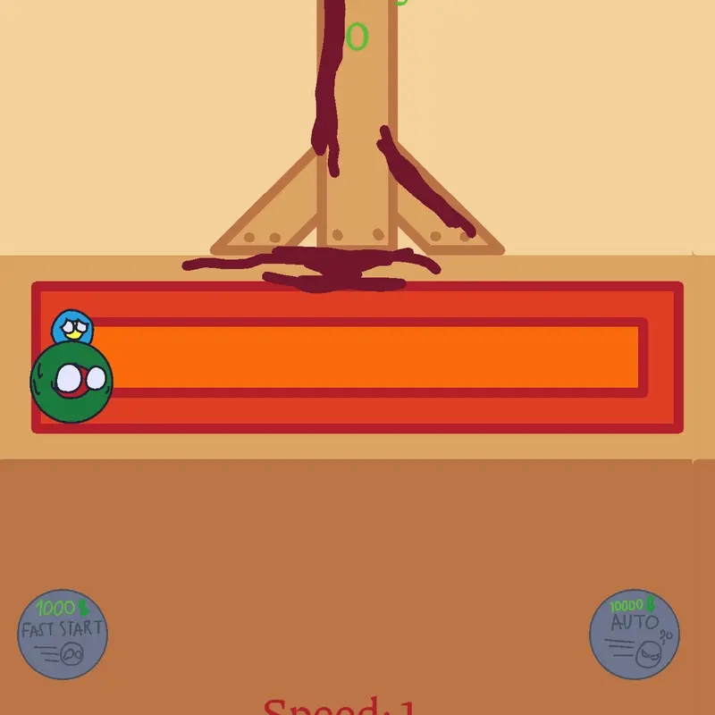 Game by @chad-countryballs