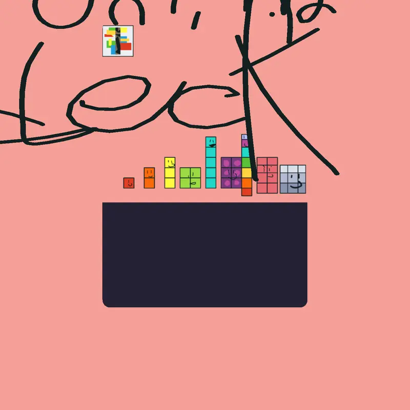 Game by @alejandro2016-