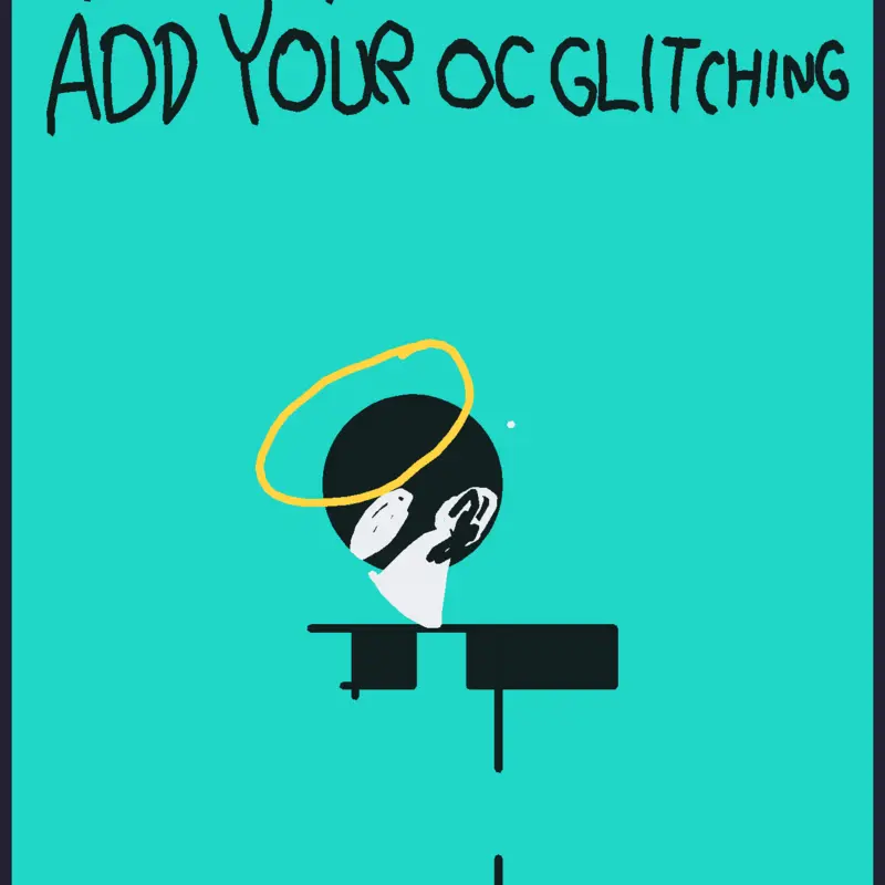 Game by @Roblox_frog33251