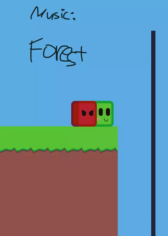 Game by @Achiera1107