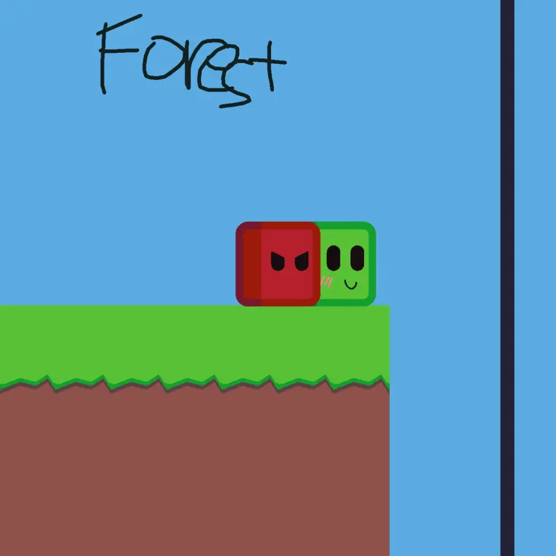 Game by @Achiera1107