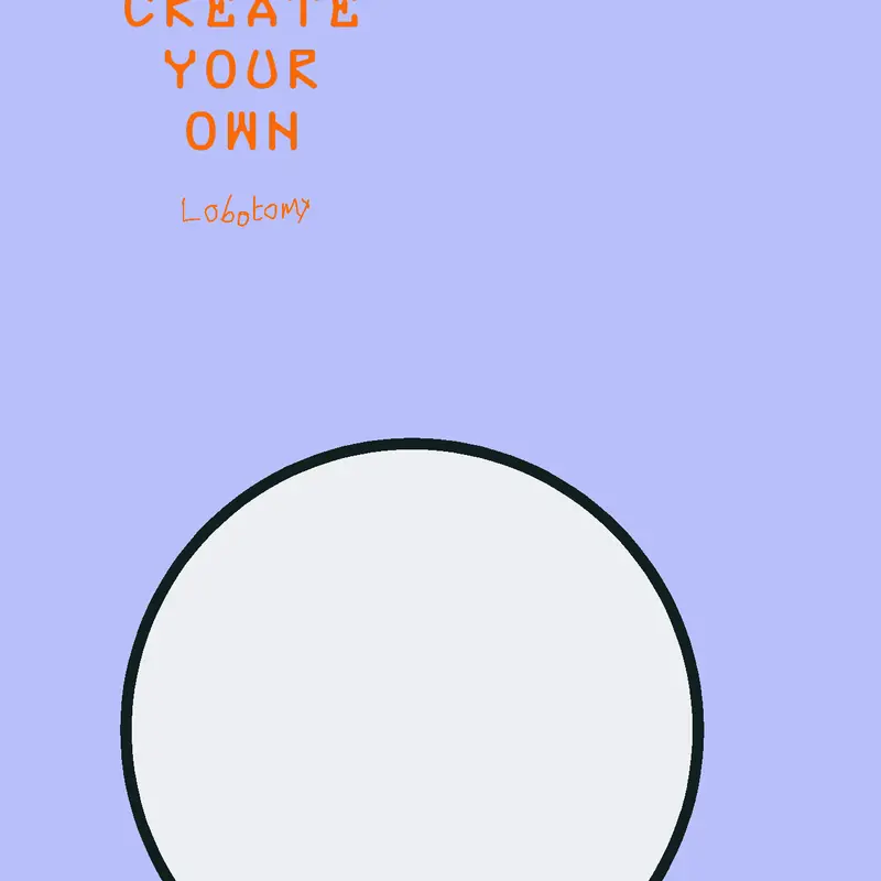 Game by @Cinnamonbuns