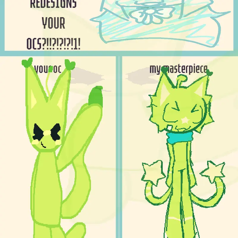 Game by @Galletin_
