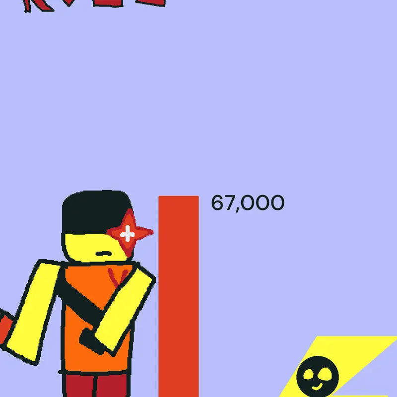 Game by @tmon
