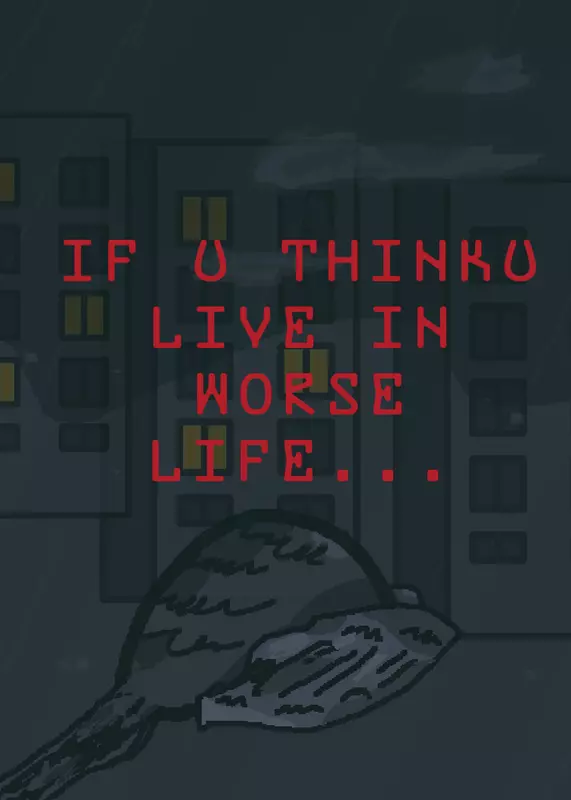 Game by @VarenYe_lostsoul