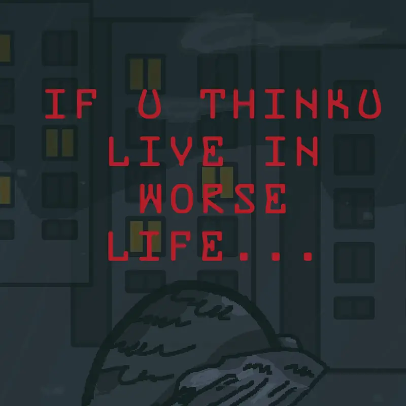 Game by @VarenYe_lostsoul