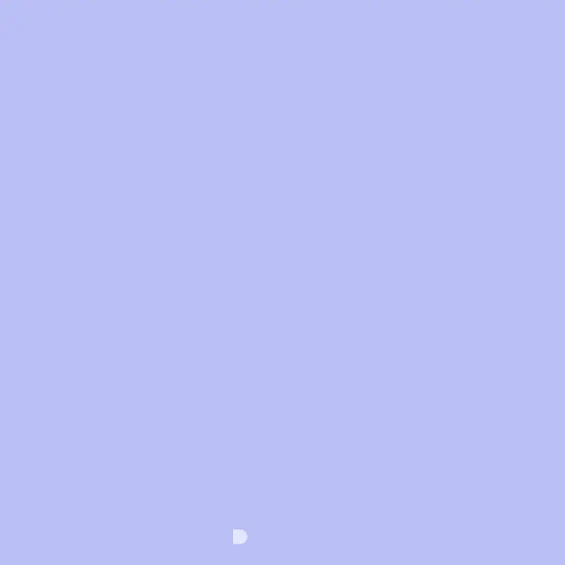 Game by @yongidev