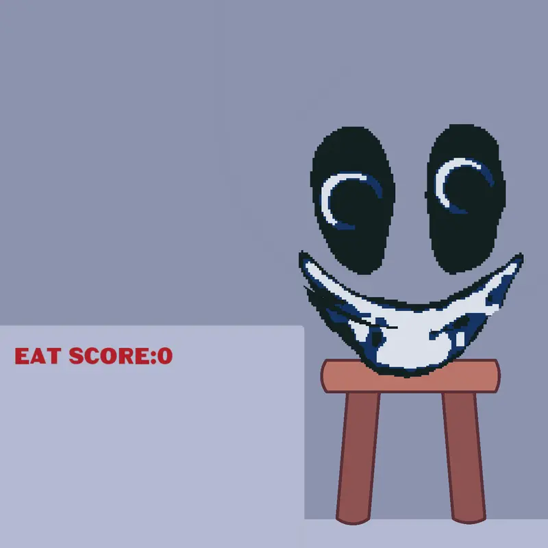 Game by @emilio021
