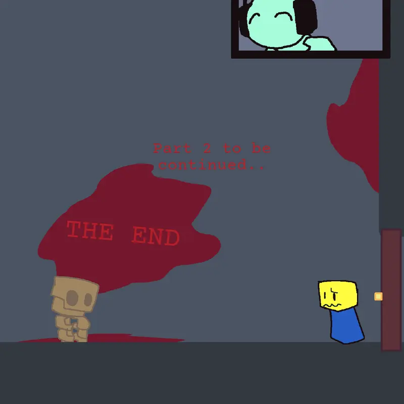 Game by @error241
