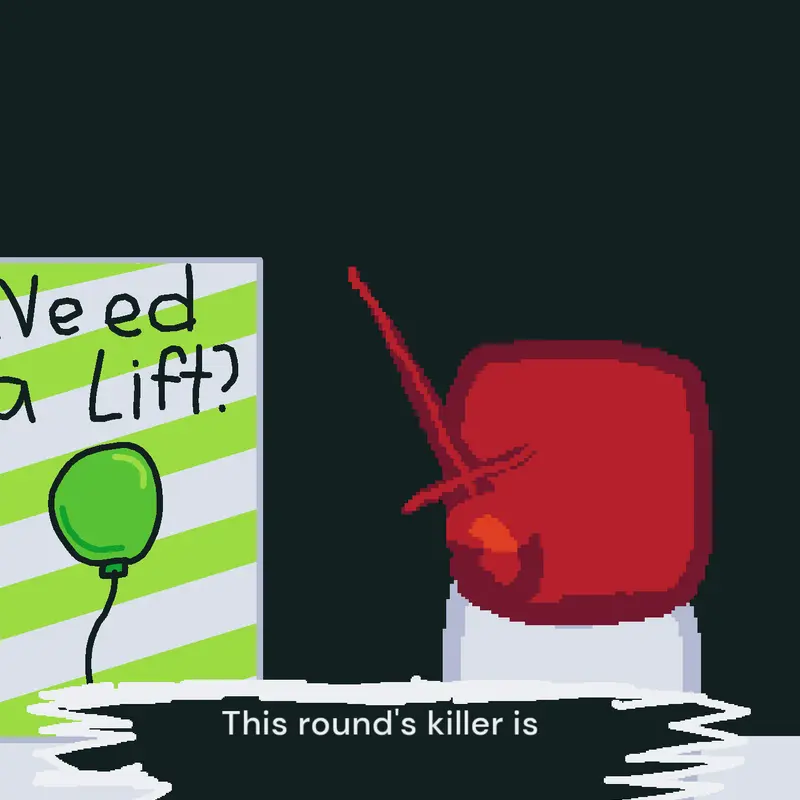𝘽𝙖𝙗𝙮 c00lkidd múltiplayer#test by @MR_SLONGER_2026