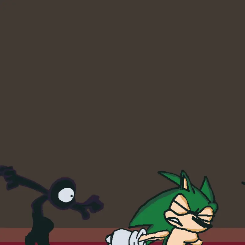 Game by @TheGuyInYourWalls