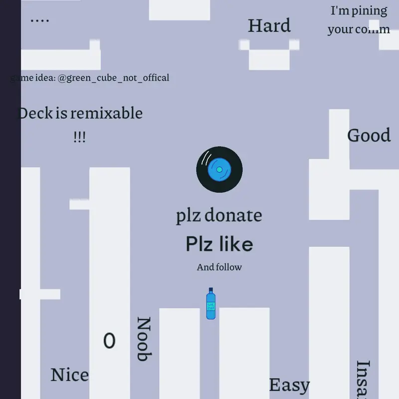 Game by @9097er