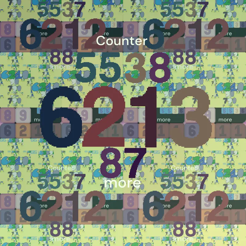 Game by @89TD_PortalChains-2026