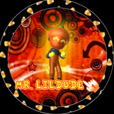 @mrlildude2026alt