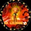 mrlildude2026alt avatar