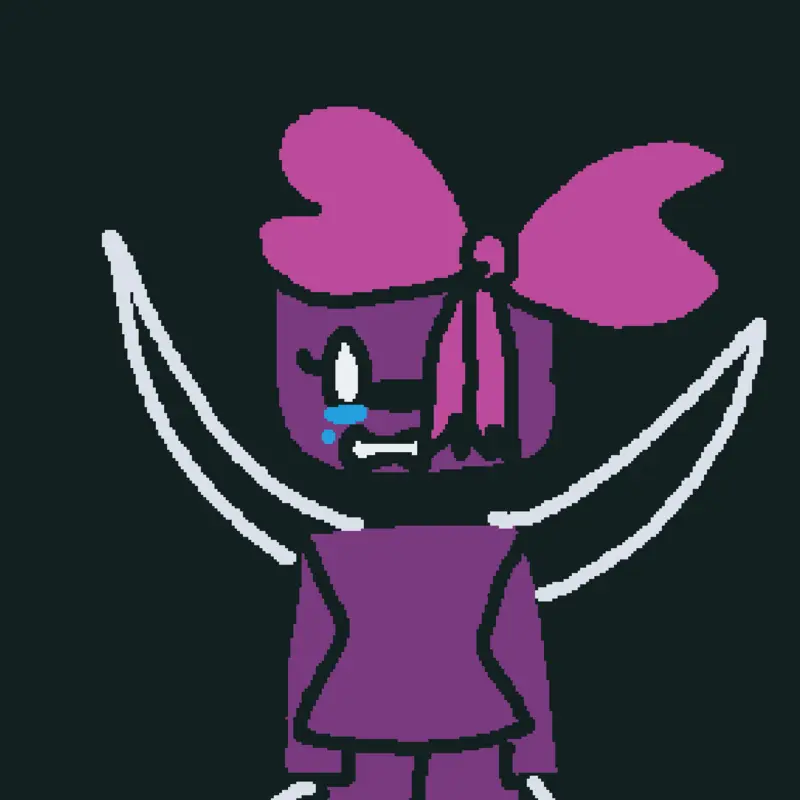Game by @itz_purplef3ll4