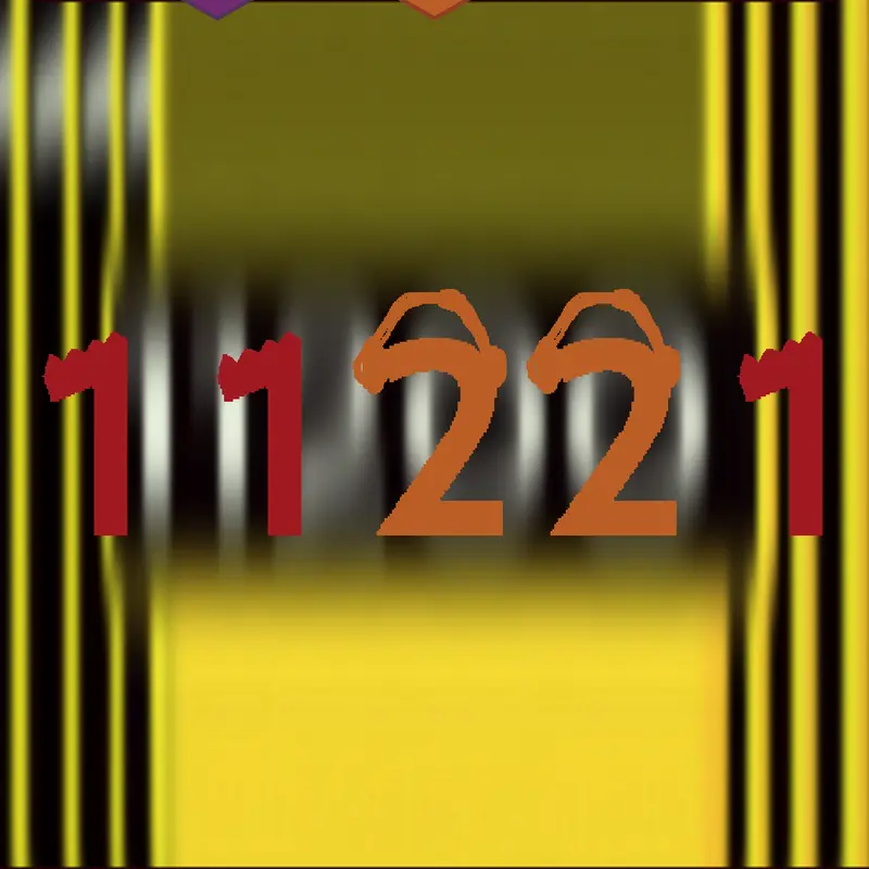 Game by @the-20esa-with-the-logo