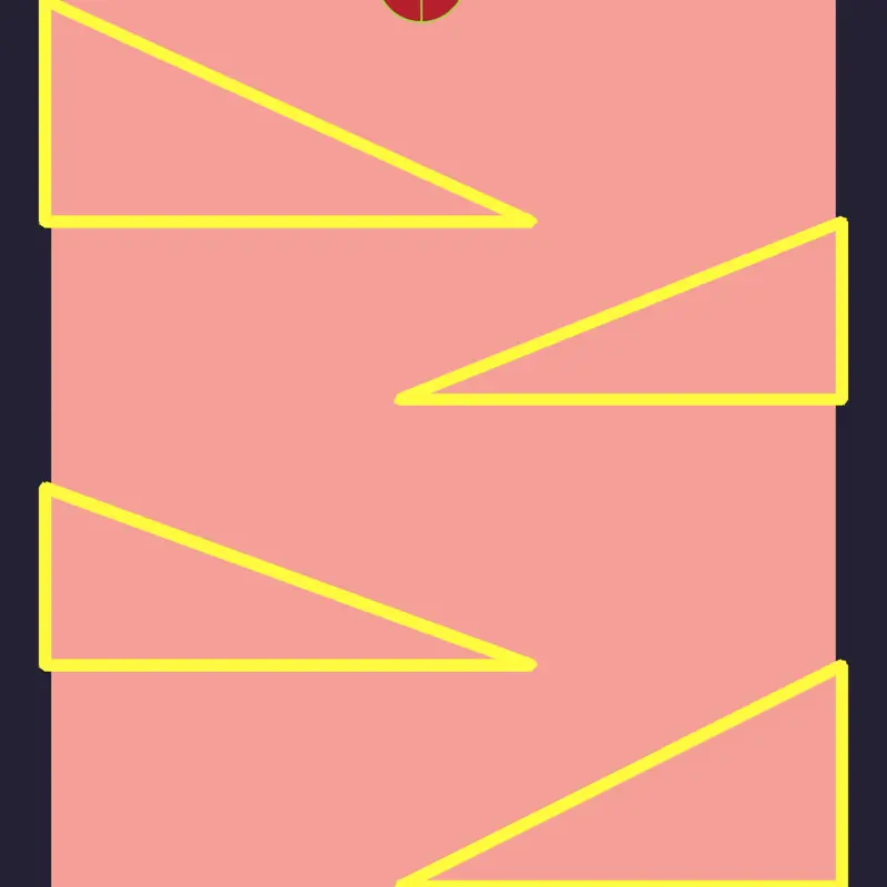 Game by @Corey281115