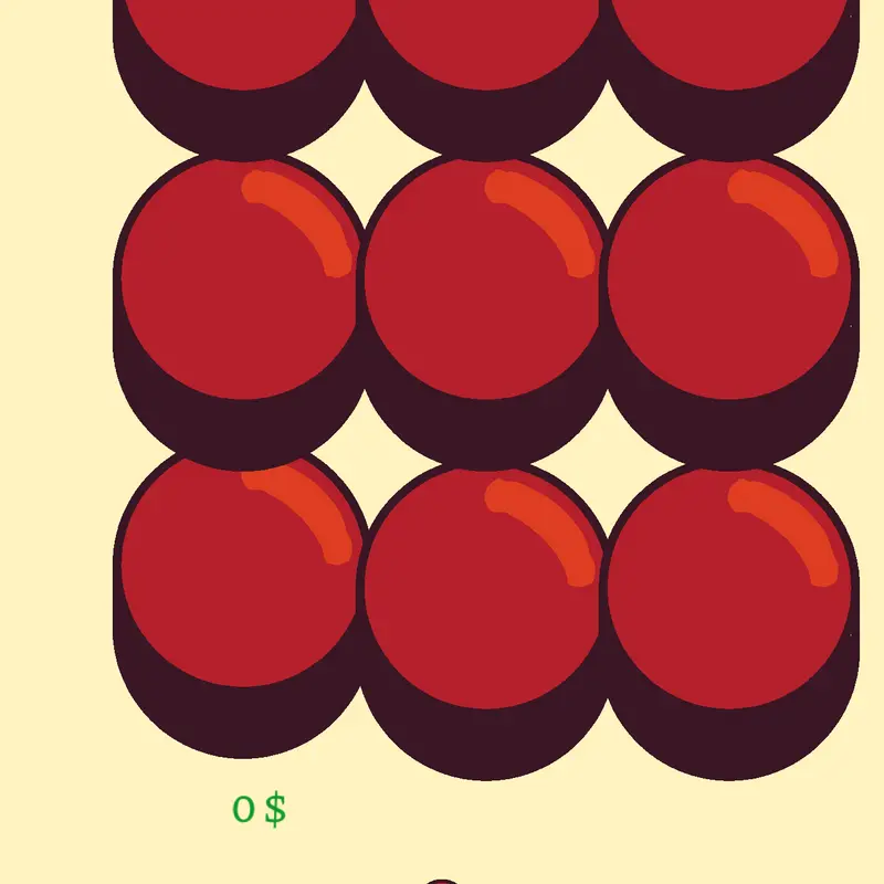 Game by @Sugaryrtyu_The_Potato