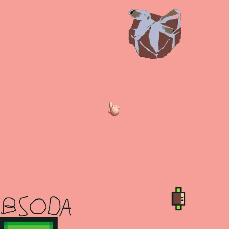 Game by @bbf