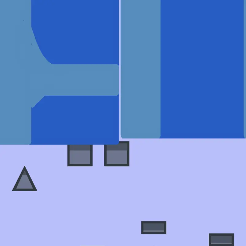 Game by @brothahole