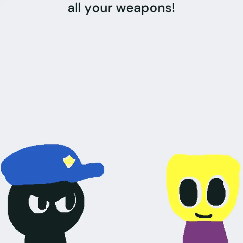 Game by @BlankGuy