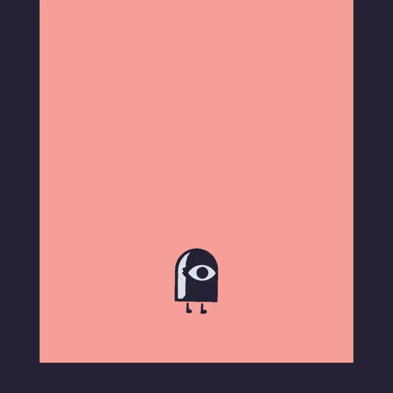 Game by @cheeeditor264