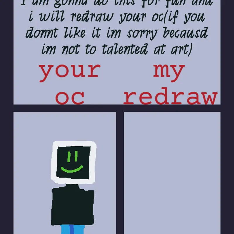 Game by @Cartoonyblock
