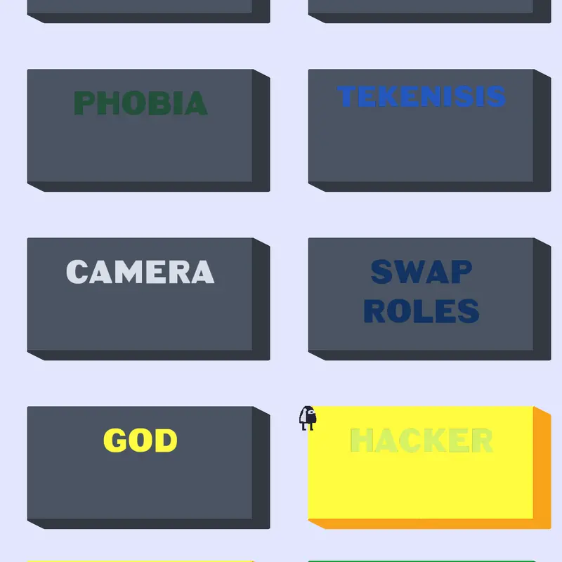 Game by @among_boi