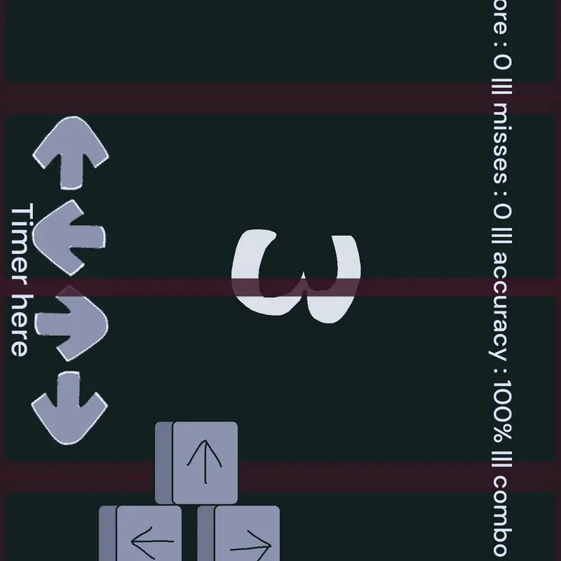 Game by @Enterq