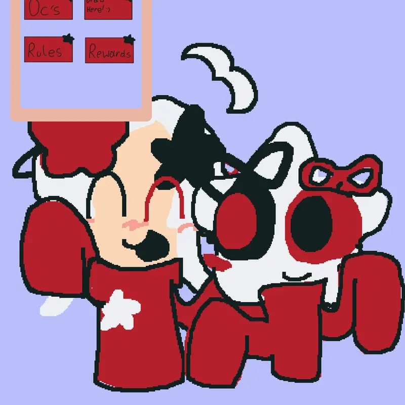 Game by @that_pebblelover