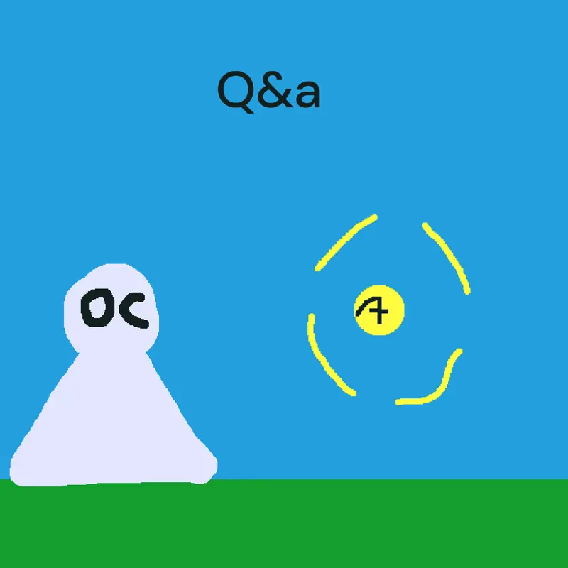 Game by @ashto