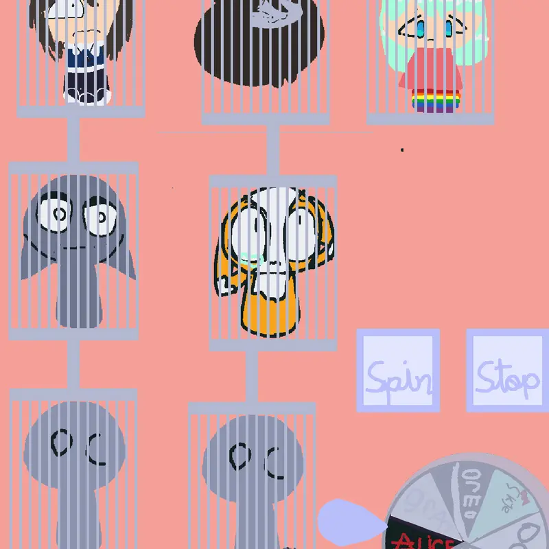 Game by @sleepycatxz