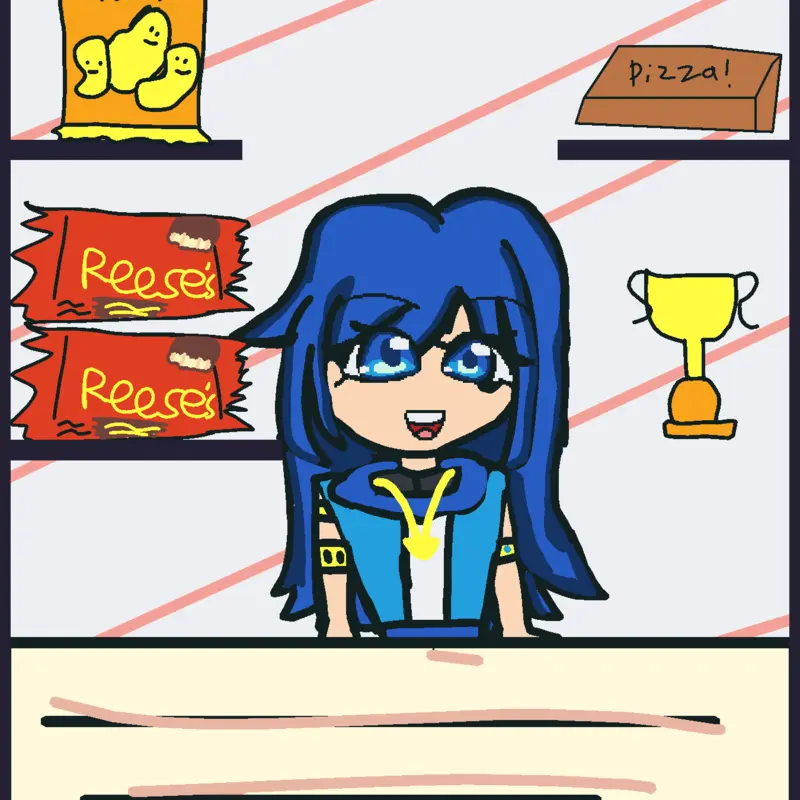 Game by @purple_blue_concrete