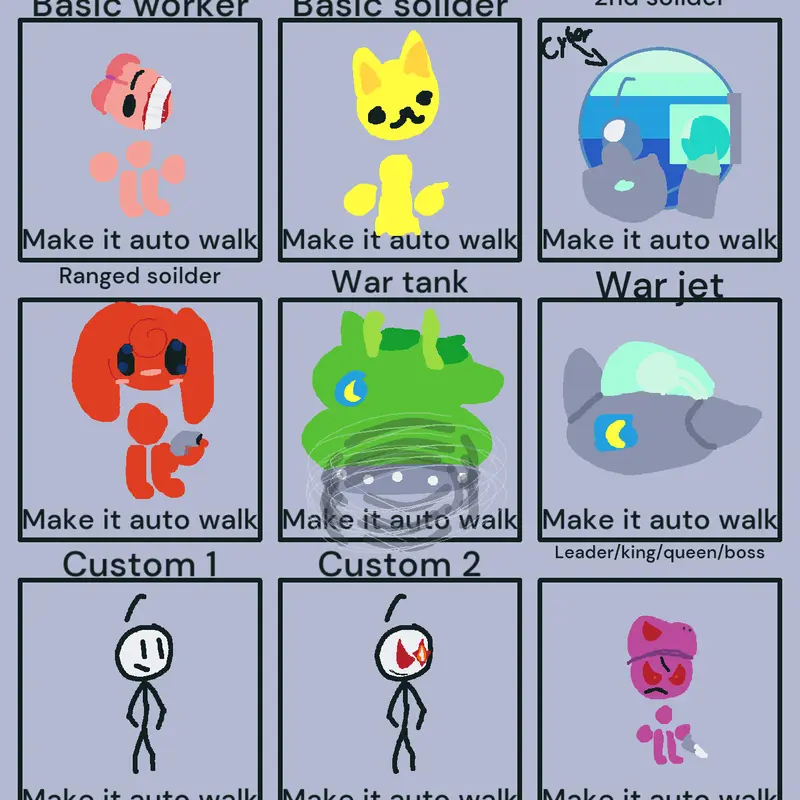 Game by @jacob_playz_alt