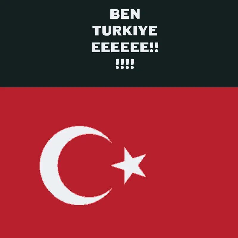 Game by @turkimestan2