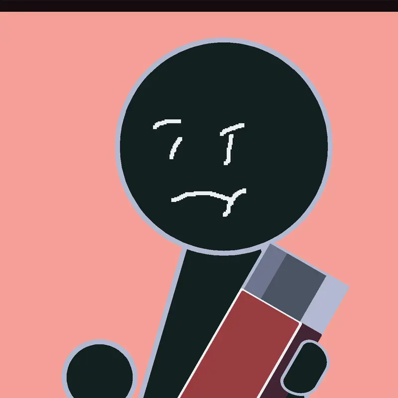 Game by @remixbutton
