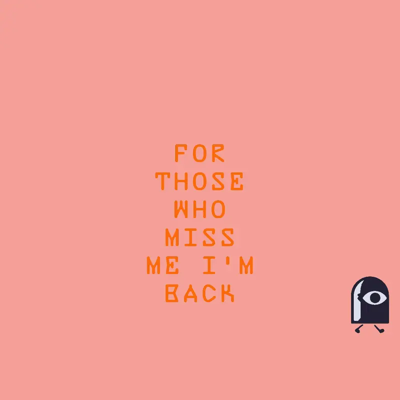 Game by @new_pla