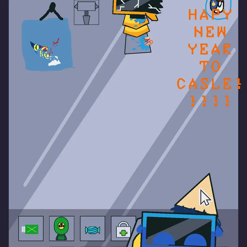 Game by @MaphilindobPhlipines2025