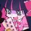 jellyfish_sandwich avatar