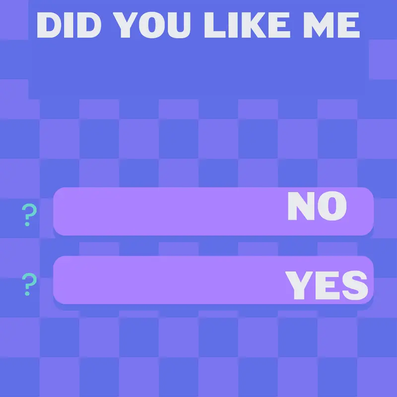 Game by @ccoolgamerzion