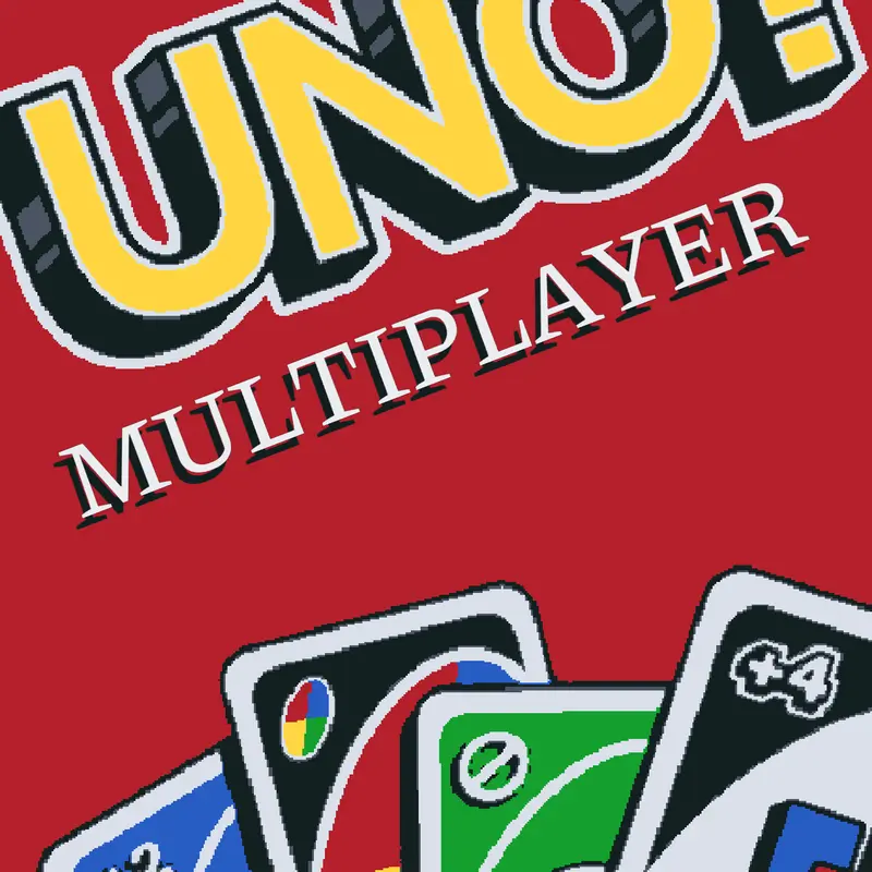 Game by @Aladdinno
