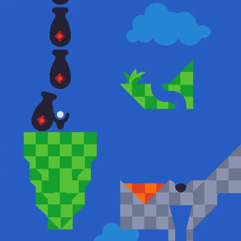 Game by @rowry