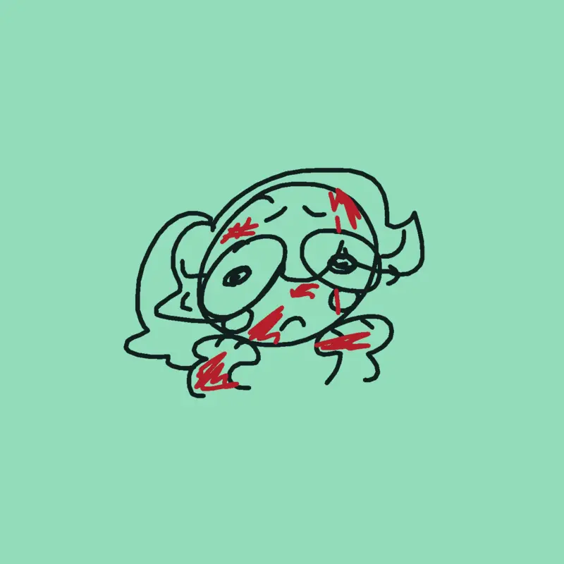 Game by @caryscel